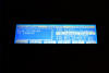 Kurzweil_K2500X_006.jpg (1292319 bytes)