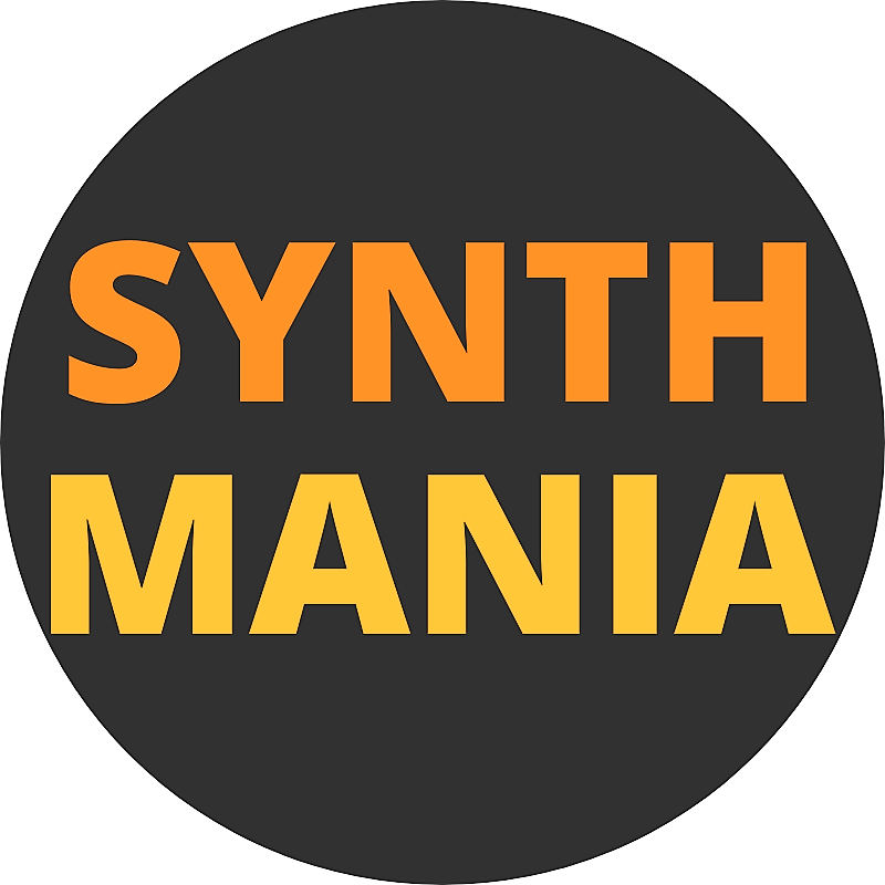SynthMania