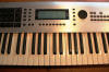 Kawai K5000S